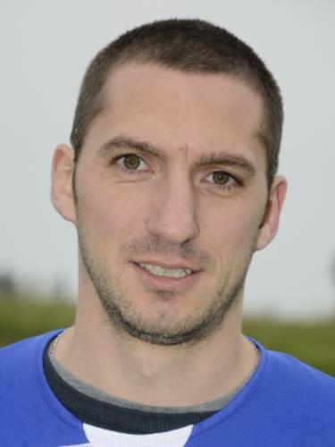 Avatar Bild für Alexander Bertram