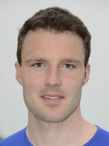 Avatar Bild für Simon Harrsen