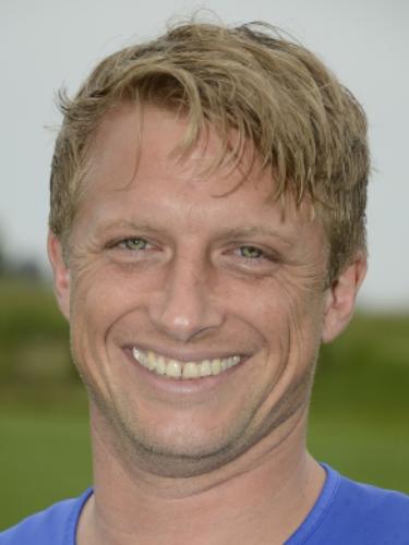 Avatar Bild für Florian Winkler