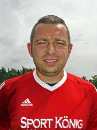 Avatar Bild für Rene Seufert