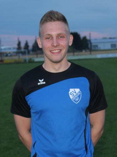 Avatar Bild für Sebastian Hoesl