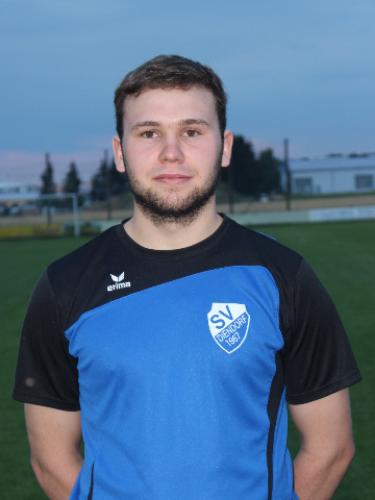 Avatar Bild für Stefan Hoesl