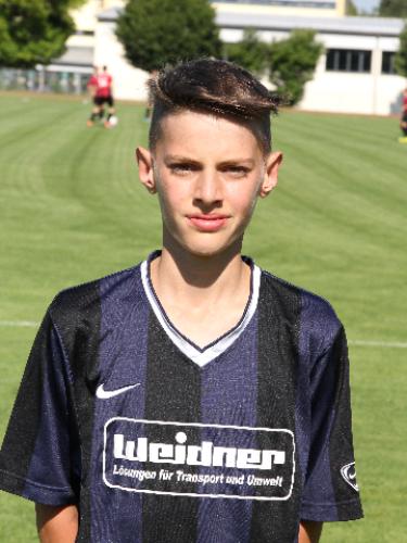 Avatar Bild für Philipp Selensky