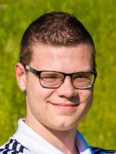 Avatar Bild für Sebastian Egner