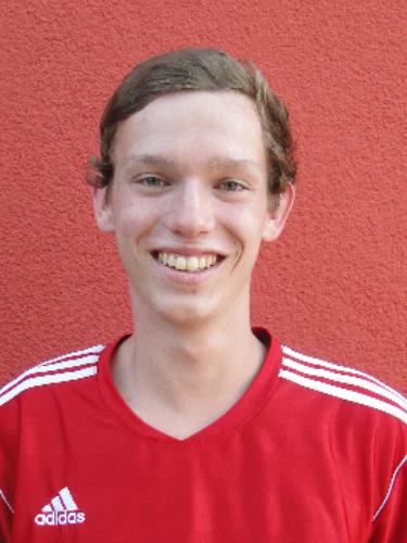 Avatar Bild für Felix Schmaußer