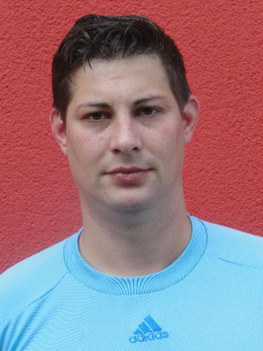 Avatar Bild für Johannes Schweizer