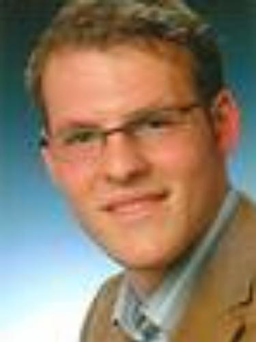 Avatar Bild für Michael Gehret