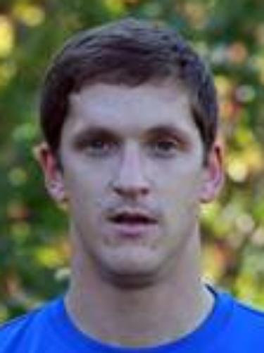 Avatar Bild für Udo Kübert