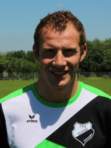 Avatar Bild für Johann Hoiss