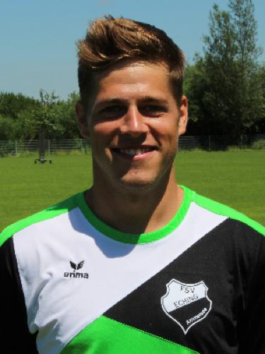 Avatar Bild für Philipp Jost