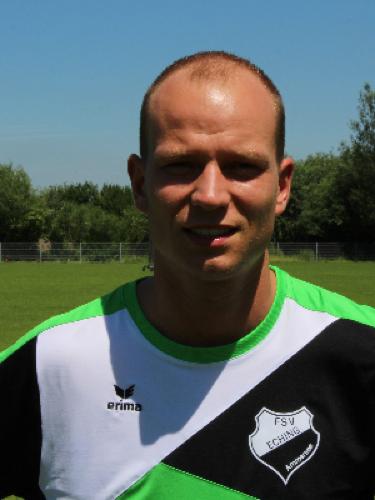Avatar Bild für Julian Kasprowicz