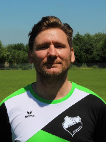Avatar Bild für Florian Kriechebauer