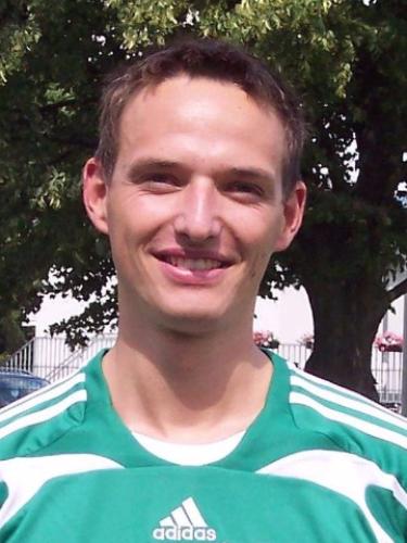 Avatar Bild für Sven Gehring