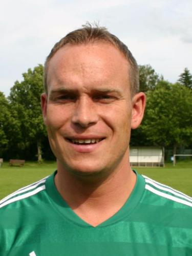 Avatar Bild für Thomas Engert