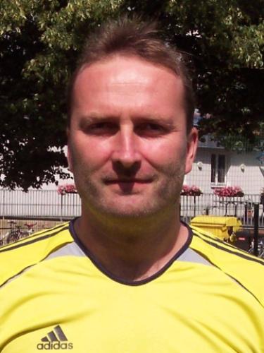 Avatar Bild für Norbert Scherpf