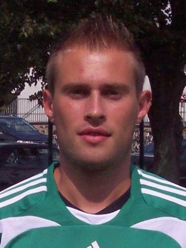Avatar Bild für Sebastian Nunn