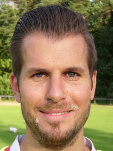 Avatar Bild für Christian Hanf