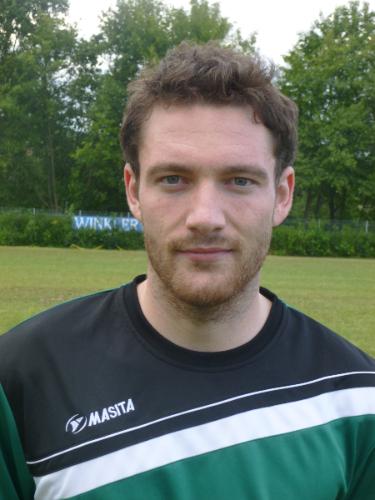 Avatar Bild für Manuel Koch