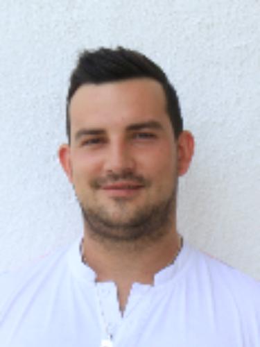 Avatar Bild für Csaba Tokos