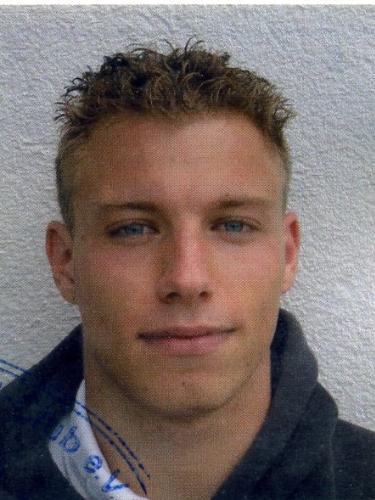 Avatar Bild für Sebastian Herrhammer