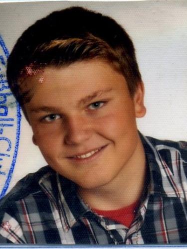 Avatar Bild für Nicolas Hofmann