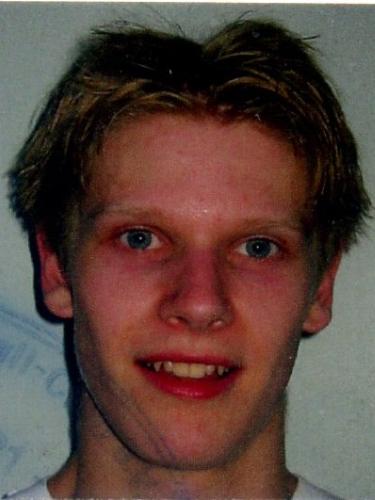 Avatar Bild für Matthias Kopinke
