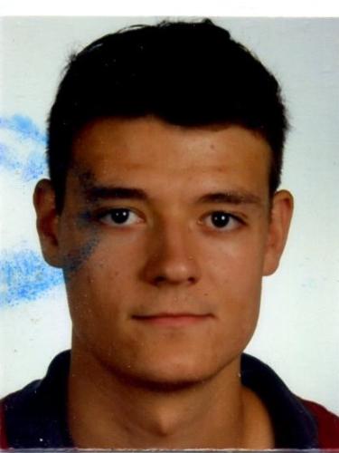 Avatar Bild für Maximilian Lang