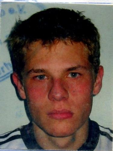 Avatar Bild für Sebastian Maar