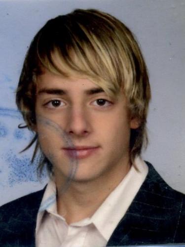 Avatar Bild für Fabian Mainberger