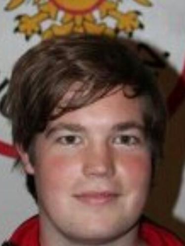 Avatar Bild für Maximilian Hofstetter