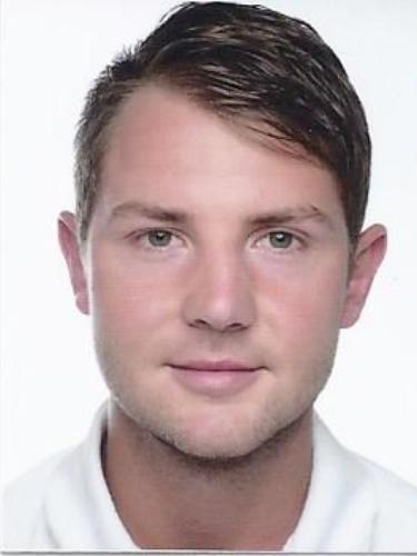 Avatar Bild für Manuel Hemm