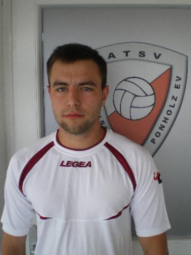 Avatar Bild für Alexander Braun
