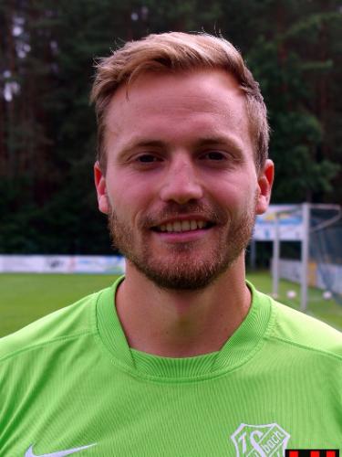 Avatar Bild für Hannes Fischer