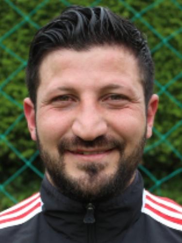 Avatar Bild für Hakan Özdemir