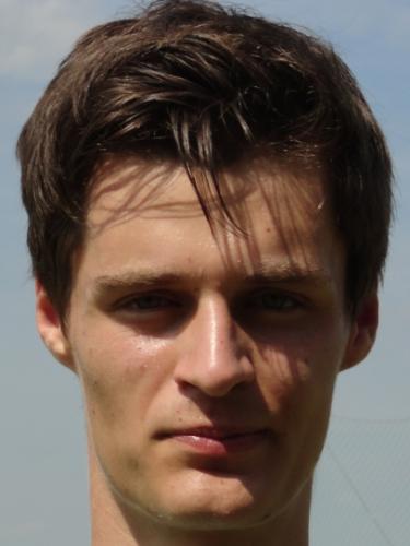 Avatar Bild für David Stangl