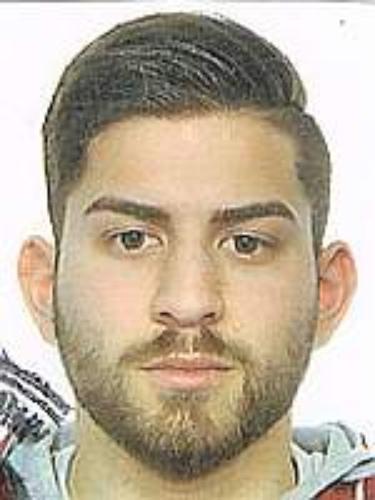 Avatar Bild für Serkan Avcioglu