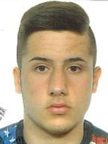 Avatar Bild für Mert Mercan