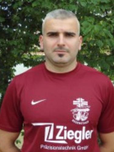 Avatar Bild für Ali Köybasi
