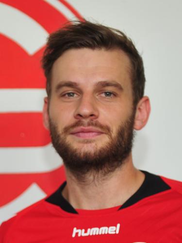 Avatar Bild für Stephan Kinateder