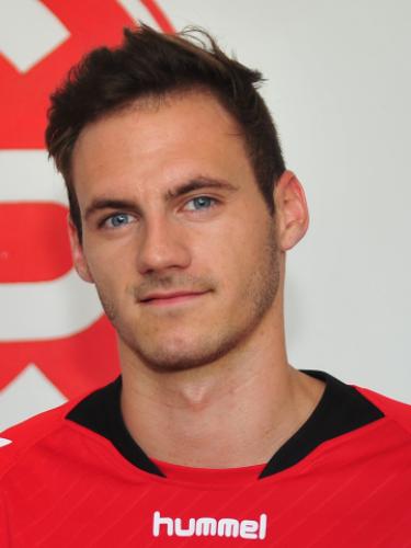 Avatar Bild für Daniel Kölbl