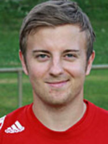Avatar Bild für Thomas Stachulla