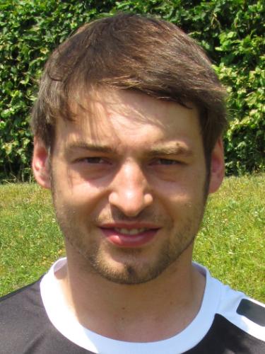 Avatar Bild für Florian Lang