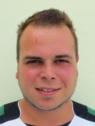 Avatar Bild für Markus Grassmann