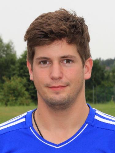 Avatar Bild für Roland Lehner