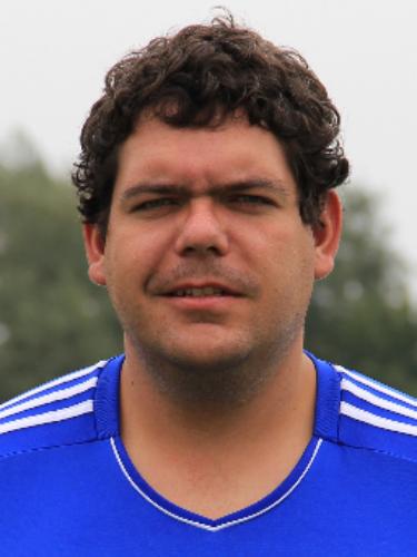 Avatar Bild für Matthias Boecklbauer