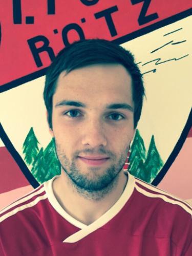 Avatar Bild für Daniel Schießl