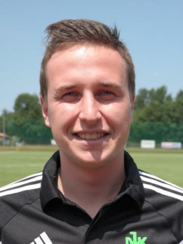 Avatar Bild für Max Baier