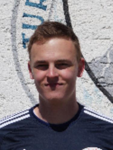Avatar Bild für Niclas Wahl