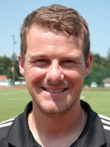 Avatar Bild für Andreas Weißhaupt