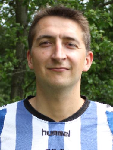 Avatar Bild für Wolfgang Raithel